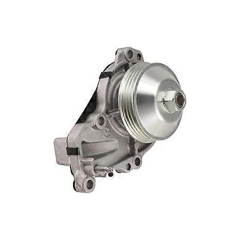 120161 9807485180 Motorkühlwasserpumpe für Dongfeng 2008 308S DS4S