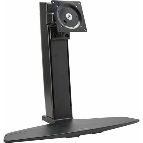 Neo-Flex Widescreen Lift Stand Negro Techo (1/4)
