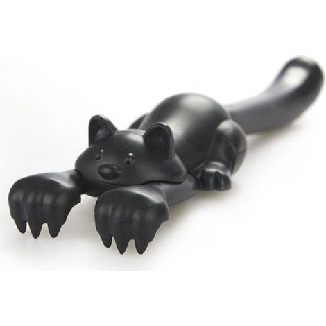 Rascador de gatitos (1/5)