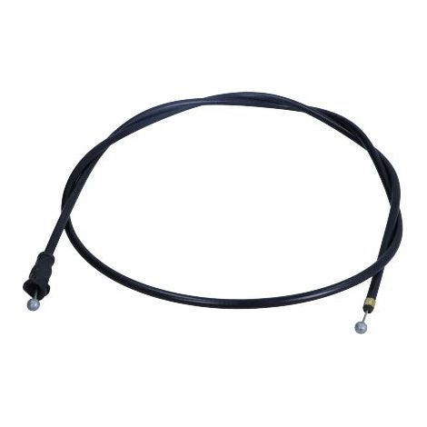 MAXGEAR 32-0783 Tirette de capot moteur VW 3B1823531D