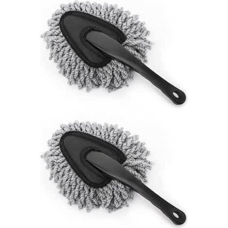 Piedino magnetico per macchina da cucire, accessorio per cucito, guida magnetica multifunzionale per cucire (1 pezzo) (1/3)