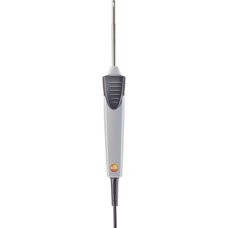 testo 0602 1793 Sonde aérienne Q55959 (1/4)