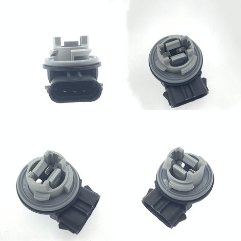 F1TZ-13411-F ist für Ford Mustang-Autolampenfassungen der Baujahre 1999–2004 geeignet. F17B-13411-AB (1/5)