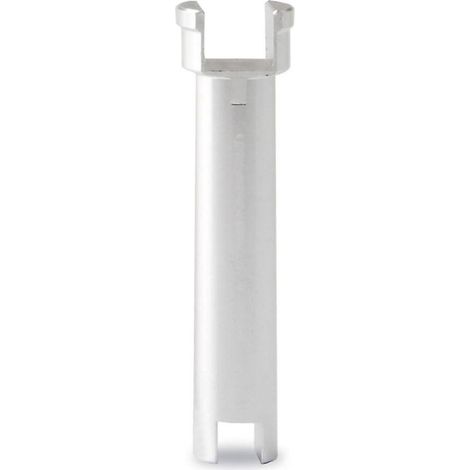 Bouton de commande de console, molette de souris, bouton-poussoir pour W204 W212 (1/4)