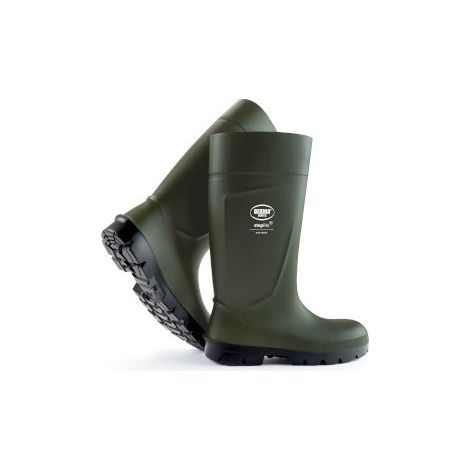 Bota Bekina Steplite EasyGrip - Agrilite O4 SRC -20°C