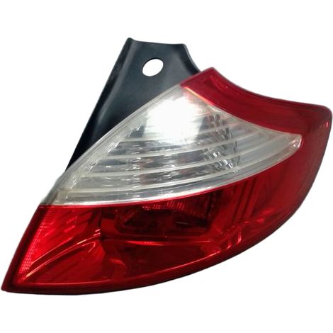 Feu Arriere Droit RENAULT Megane [PRODUIT D'OCCASION]♻️265500007r