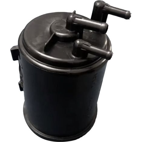 Per Almera N17 N17L Ricambi per filtro a carbone attivo