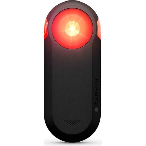 Garmin - Varia RTL515 Rearview Radar