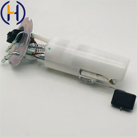 Suitable for Daewoo Nubira Lanos Nubira fuel pump assembly 96391619 96344792--BIEMMEDUE (1/4)