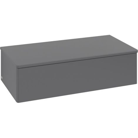 Villeroy & Boch K40000GK Buffet Antao K40 1000x268x500mm (1/2)