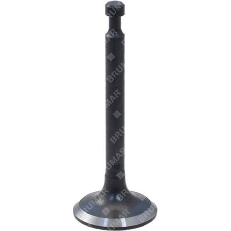 Válvula de drenaje para cortacésped BLX - 058316