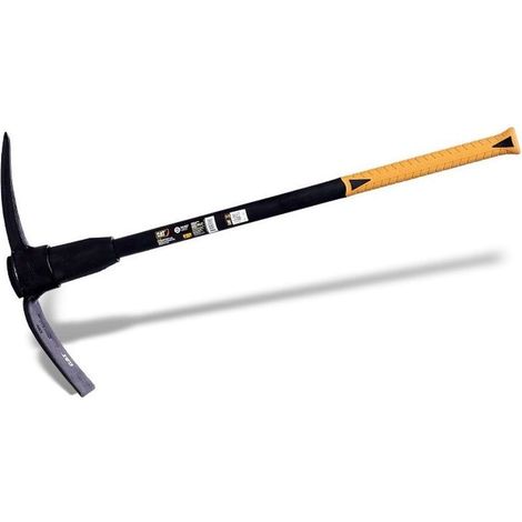 Caterpillar Outils - Pioche J25-300 (1/2)