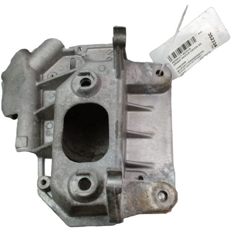 Support Boite De Vitesse 1 RENAULT Grand Modus Phase 2 2008-... 1.2 [PRODUIT D'OCCASION]♻️112533062r