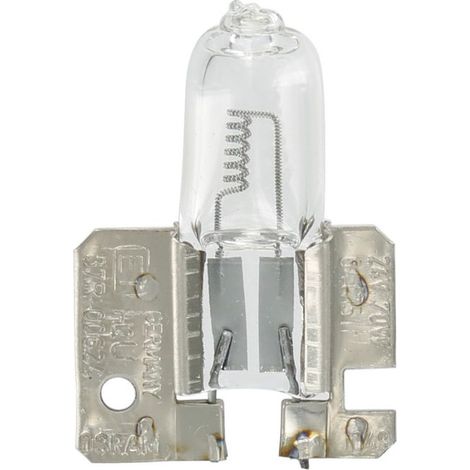 24V Original Line - H2 - 70W - X511 - 1 pz  - Scatola (1/3)