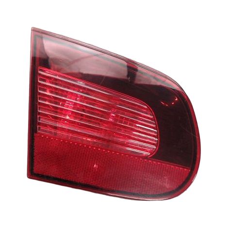 Feu Arrieree Interieur Gauche VOLKSWAGEN Eos [PRODUIT D'OCCASION]♻️1q0945093b (1/2)