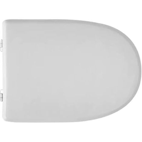 SEDILE WC PER AXA VASO VERBENA