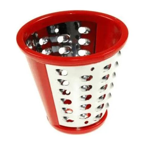 Accesorio de cocina seb SS 193998 rojo calidad original