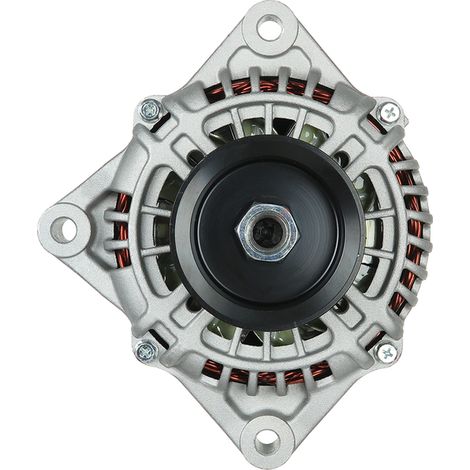 Alternador Scania 114 124 144 230 260 (1/5)