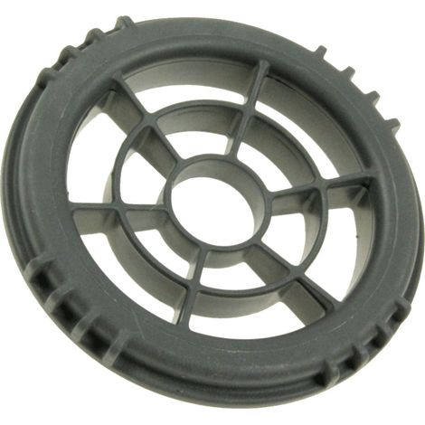 Ecrou repartiteur d'origine (42020657, 42008734) Lave-vaisselle LINETECH, SCHAUEN, HAIER, INEXIVE, AYA, DOMEOS, FUNIX, WALTHAM, EUREKA, WINDSOR, COBAL, SHARP, ORLINE, VALBERG, LAZER, ORMOND, SOGELUX, 