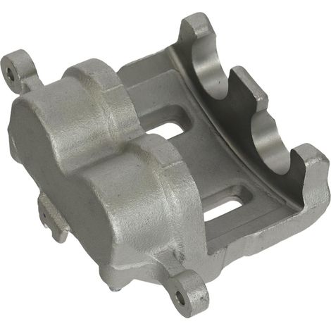 FT02976 pinza freno rapida anteriore sinistra senza staffa (1/5)