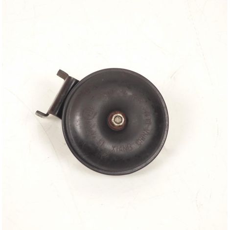 [GEBRAUCHT] [GEBRAUCHTWARENPRODUKT] Originalhorn für Piaggio 50 Fly 4T (1/3)