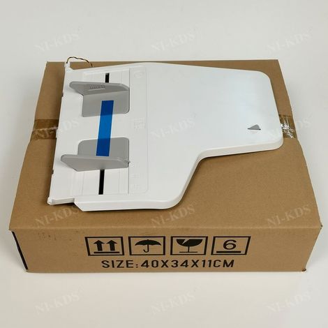 Original document tray suitable for Xerox B400, B405, Phaser 3610N, WC3615DN -- Original document tray