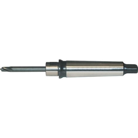 Forum Aufnahmehalter MK2 für Lochsäge (1/3)