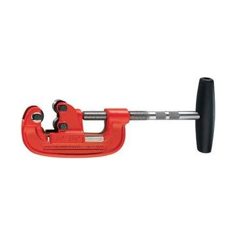 TAGLIATUBO FERRO SUPER EGO
