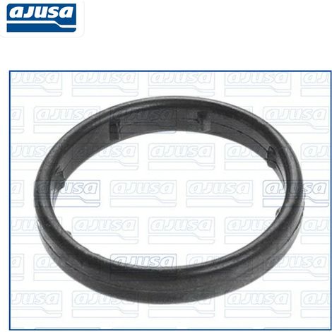 Joint, compresseur AJUSA 01403900 OPEL 55556547 5650974