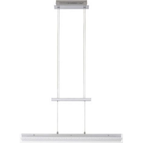 BRILONER - LAMPADA LED A SOSPENSIONE
