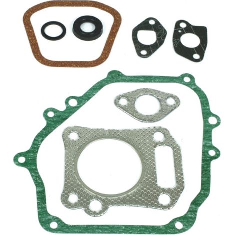 Kit Juntas HONDA GX110