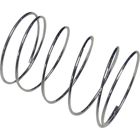 RESSORT DE MANETTE pour CUISINIERE FAR - 9052240 (1/2)