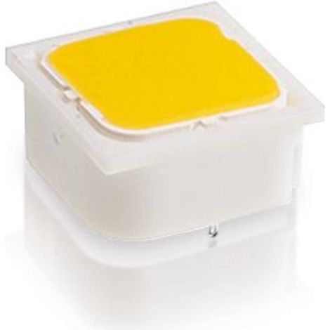 RAFI 3.14.002.011/0000 DT152 Pulsante 35 V 0.1 A Momentaneo (L x L x A) 19.05 x 19.05 x 9.7 mm 1 pz.