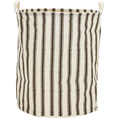 Sac à linge Vibes 50 cm (1/4)
