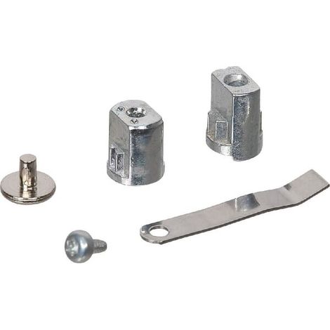 Kit KNIPEX TA8709180
