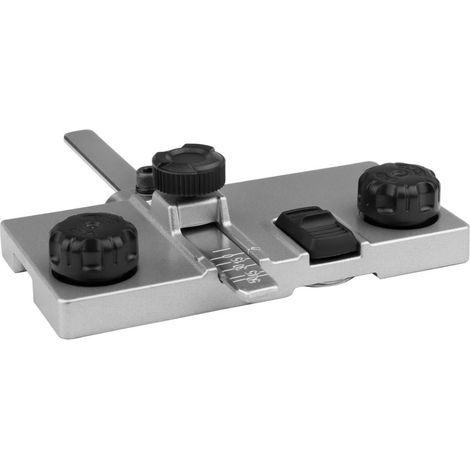 199232-5 Adaptador de guía de carril
