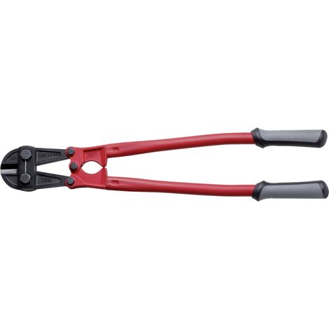 Taglia bulloni high-tech 30' 750 mm - KAFTWERK - 4260-30 (1/4)