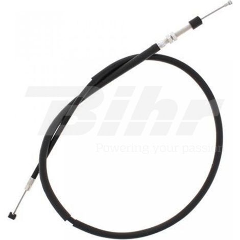 Câble d'embrayage All Balls pour Auto Honda 150 CRF F 2006 à 2015