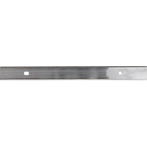 HSS-Wendemesser 318mm (2Stück)