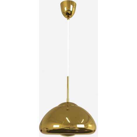 Suspension design "Hugo" - Or (1/5)