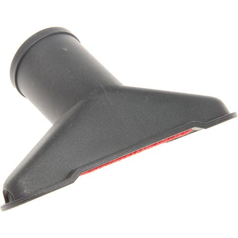 Ariete spazzola tessuti aspirapolvere Eco Power 2780 2784 2797 2797/2 2799 XCA