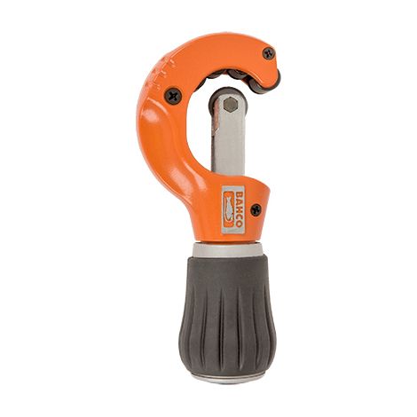 Bahco 302-35 Tagliatubi (1/2)