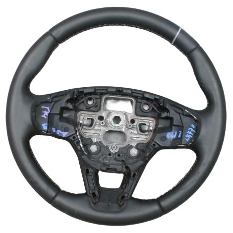 [PRODUIT D'OCCASION] Volant De Direction FORD Fiesta ♻️ Ref Oe. 2503232 - Garantie à vie (1/2)