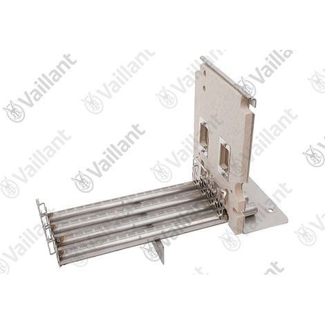 VAILLANT Bruciatore VK 11/4-1 XE e succ. Vaillant-Nr. , 041126