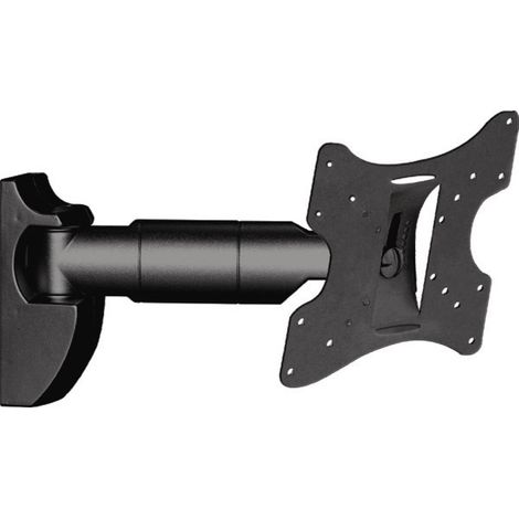 Supporto tv inclinabile/orientabile 1b max 42 30 k (1/2)