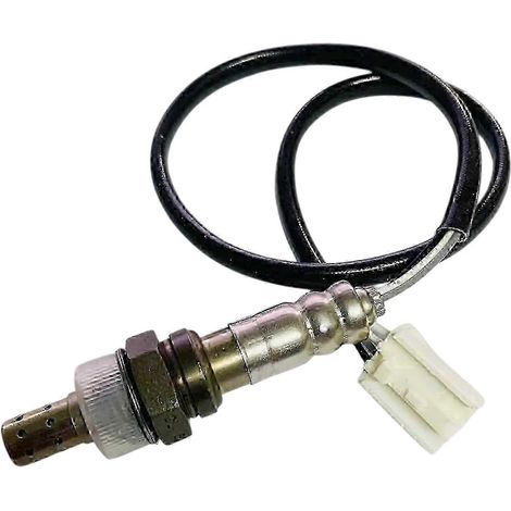 Sonde lambda à oxygène, compatible avec OZA685 WW1 (1/5)