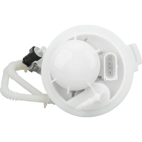 Filtre à carburant 7L0919679 Crépine Flasque Pompe à essence Accessoire Auto Remplacement Cayenne 2003-2006 (1/5)