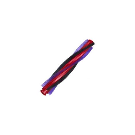 Rouleau de remplacement pour aspirateur Dyson V6 DC59 DC62 SV03 SV073