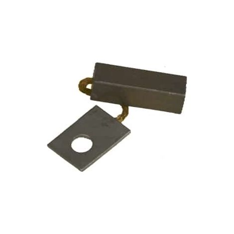 Ersatzteil - Original Kohle -  - AEG, ARTHUR MARTIN ELECTROLUX, ELECTROLUX, FAURE, ZANUSSI, JEKEN, ARTHUR MARTIN, PROLINE, ZANKER, ZOPPAS, REX, KOMPATIBEL, NOVAMATIC