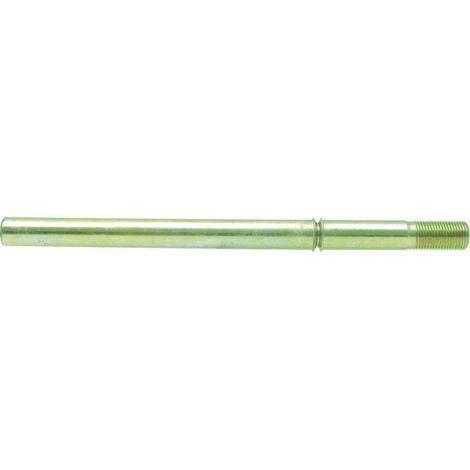 Schneckentrommelfinger M16x1,5 245mm CLAAS 6480683